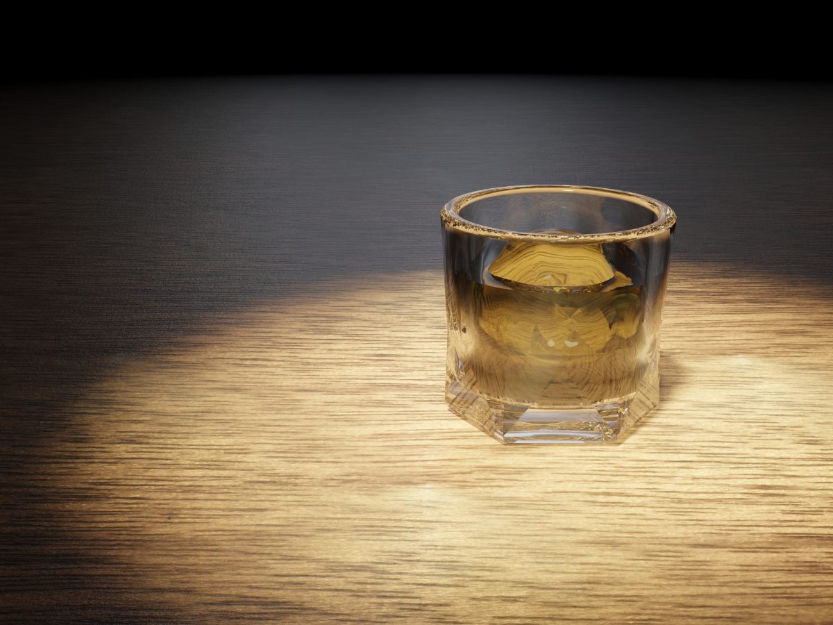 酒精とは?味噌やお菓子に使われる理由と健康への影響