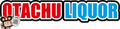 OTACHU LIQUOR