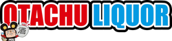 OTACHU LIQUOR