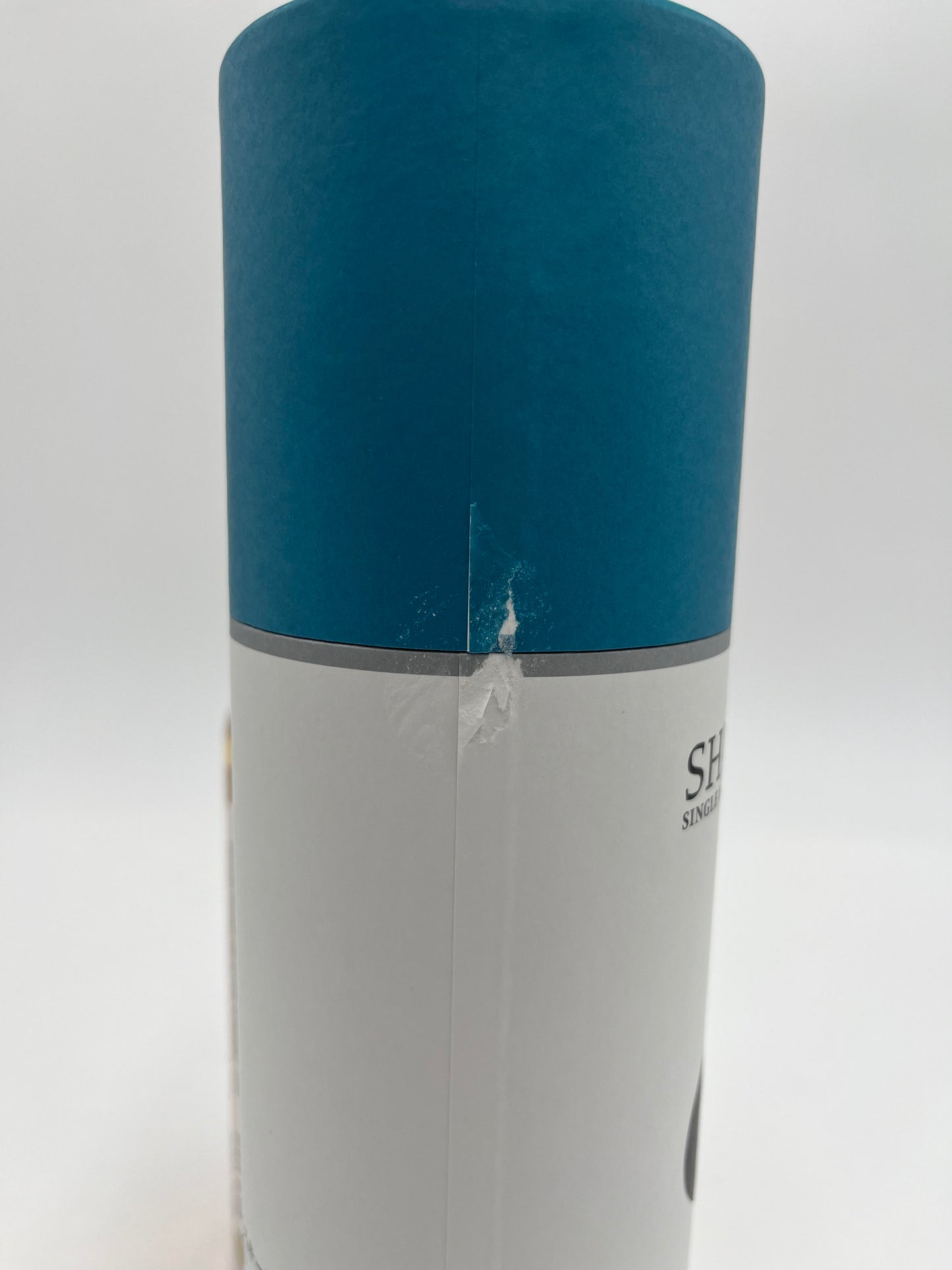 静岡ユナイテッドS 2024 SUMMER