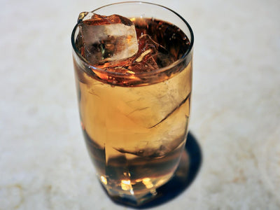 ノンアルコールウイスキーの通販で失敗しない選び方