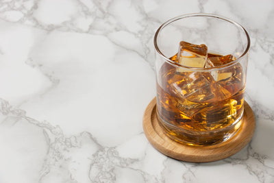 シングルモルトはなぜうまいのですか？産地・熟成・水質が決め手！