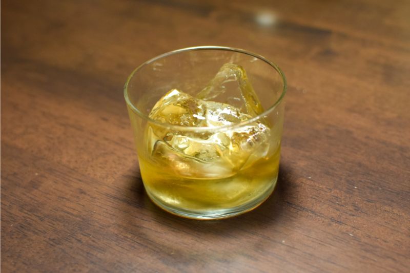 蒸留酒の種類と味わいを比較！製造法の違いもわかりやすく解説