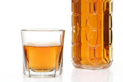 アイリッシュウイスキーの人気銘柄と味わい比較ガイド（アイルランド発）