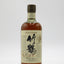 ニッカ 竹鶴 17年 ピュアモルト 700ml 43％ ジャパニーズ(箱無し）