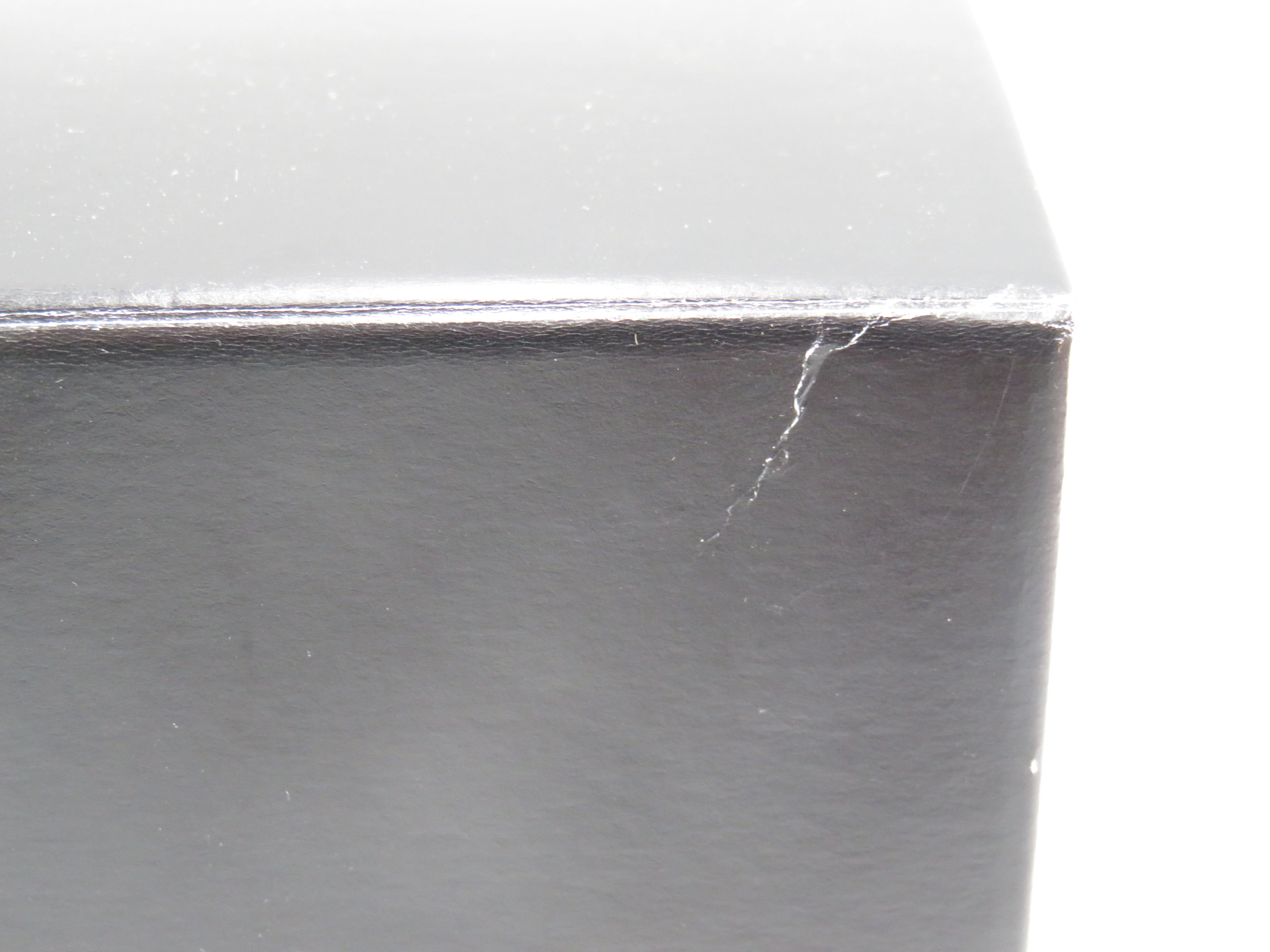 山崎リミテッドエディション2014