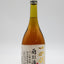 十四代　蘭引酒　旧ラベル　40度　720ml　【超入手困難】（箱無）