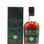 グレンアラヒー 10年 カスクストレングス　 BATCH8