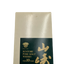 山崎10年ピュアモルト（箱汚れ有）