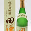 田酒 純米大吟醸40 秋田酒こまち　