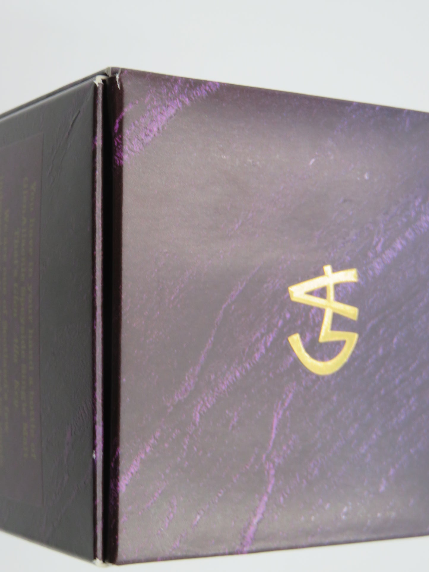 グレンアラヒー 12年(旧ボトル）