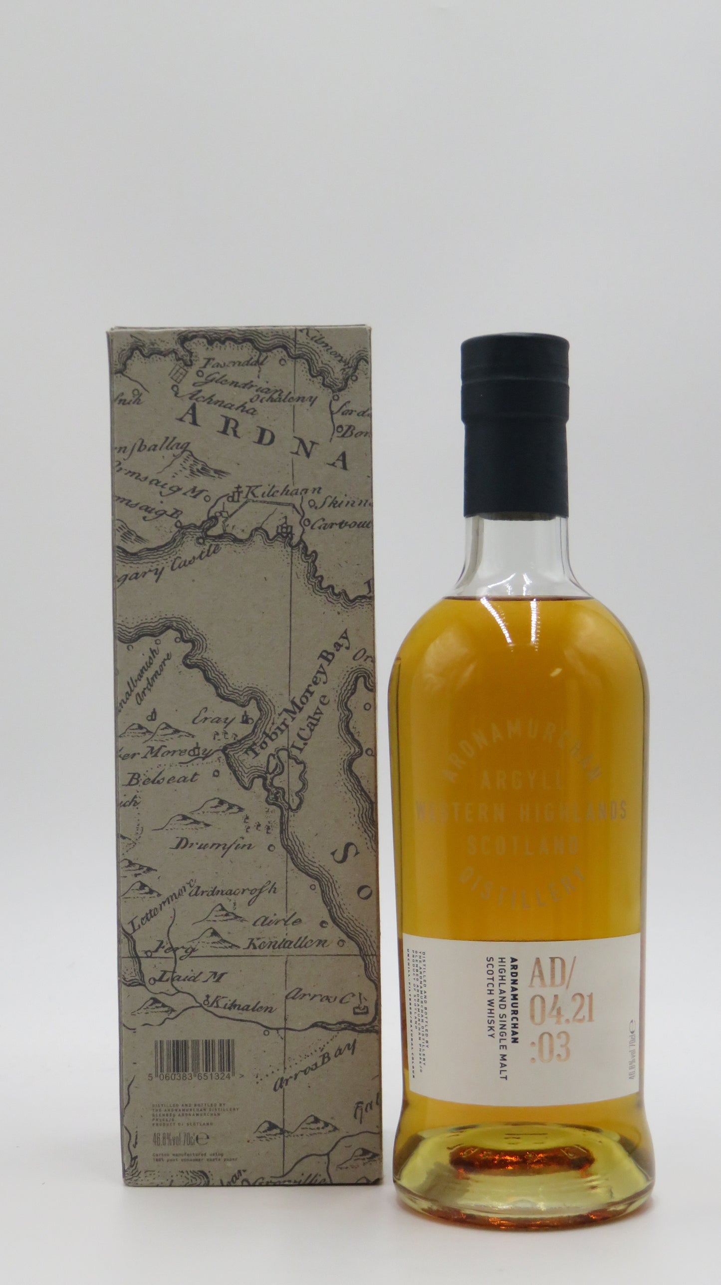 アードナムルッカン AD/04.21:03