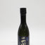 十四代 特吟 純米大吟醸　300ml
