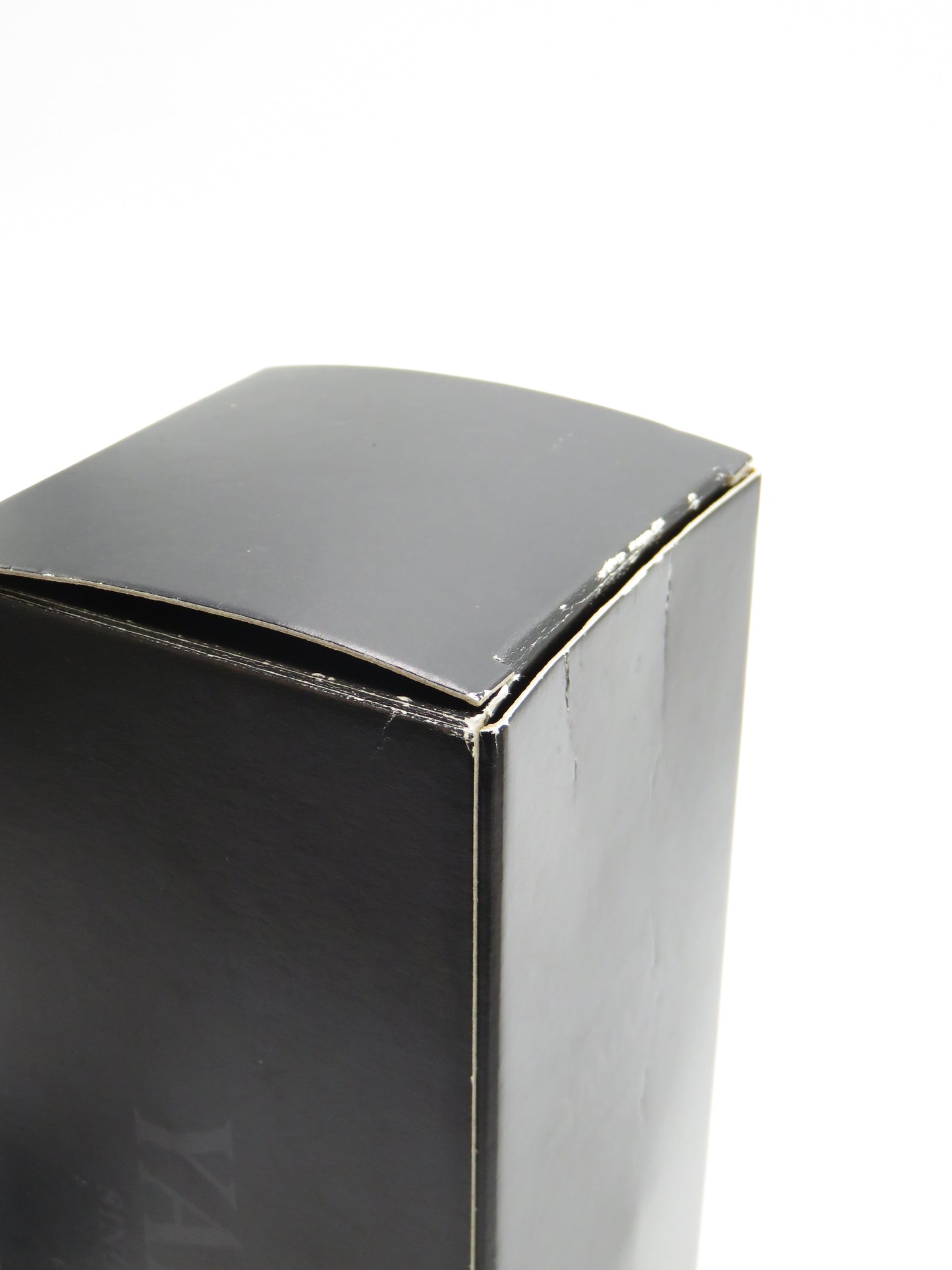 山崎 リミテッドエディション 2015（箱スレ・ヨレ有）