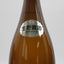 最終入荷！2026年5月詰め　「朝日鷹　本醸造　 生貯蔵酒」（箱無）