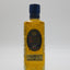 サントリー 角 PREMIUM 300ml　（箱無）