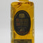 サントリー 角 PREMIUM 300ml　（箱無）
