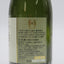 十四代 中取り上諸白 播州愛山　720ml　（箱無）