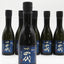 十四代 bottle300 純米大吟醸酒300ml　6本入り