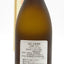 森伊蔵酒造 本格焼酎 森伊蔵 かめ壺焼酎 芋焼酎 25% 720ml 箱付き(箱汚れあり)