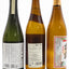 本格芋焼酎3本セット（橘・農家の花嫁・松露）