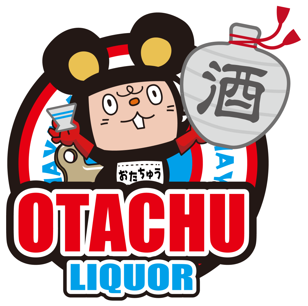 OTACHU_68cfc7a1-c449-438d-9ae9