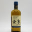 余市シングルモルト 700ml（箱無し）